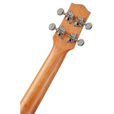 Ibanez UKC100-OPN Concert Ukulele - Open Pore Natural